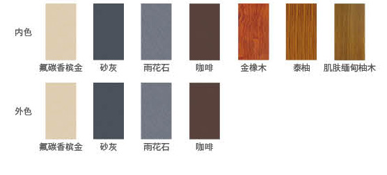 138断桥窗纱一体-c.jpg